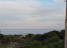 Ocean Lighthouse