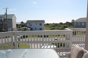 Ocean Lighthouse