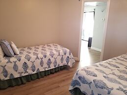 Ocean Village Club D15