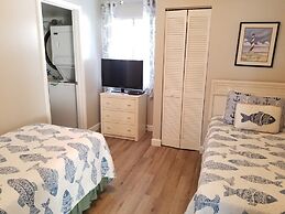 Ocean Village Club D15