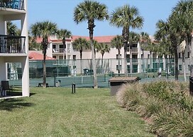 Ocean Village Club D15