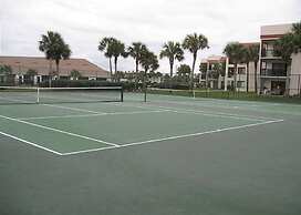 Ocean Village Club D15