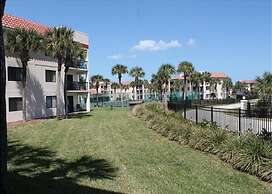 Ocean Village Club D15