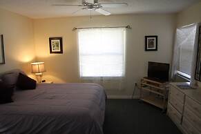 Ocean Village Club L22