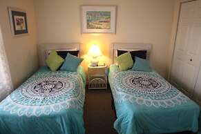 Ocean Village Club L22