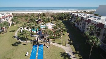 Ocean Village Club L22