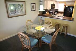 Ocean Village Club L22