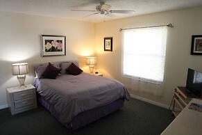 Ocean Village Club L22