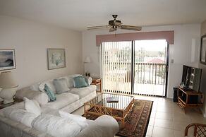 Ocean Village Club K35