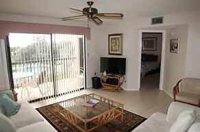 Ocean Village Club K35