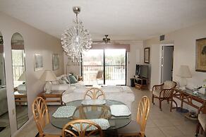 Ocean Village Club K35