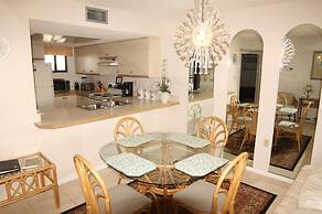 Ocean Village Club K35