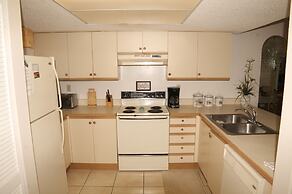 Ocean Village Club K35