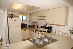 Ocean Village Club K35
