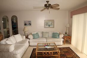 Ocean Village Club K35