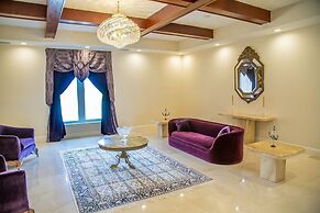 Ocean Mansion on the Beach, Private Pool, Hot Tub