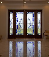 Ocean Mansion on the Beach, Private Pool, Hot Tub