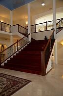 Ocean Mansion on the Beach, Private Pool, Hot Tub