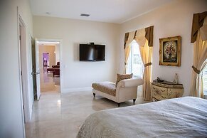 Ocean Mansion on the Beach, Private Pool, Hot Tub