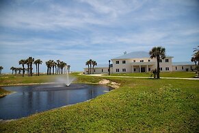 Ocean Mansion on the Beach, Private Pool, Hot Tub