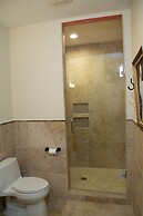 Ocean Mansion on the Beach, Private Pool, Hot Tub