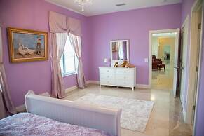 Ocean Mansion on the Beach, Private Pool, Hot Tub