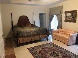 Ocean Mansion on the Beach, Private Pool, Hot Tub