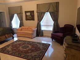 Ocean Mansion on the Beach, Private Pool, Hot Tub