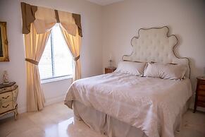 Ocean Mansion on the Beach, Private Pool, Hot Tub