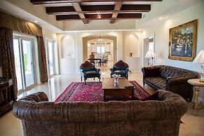 Ocean Mansion on the Beach, Private Pool, Hot Tub