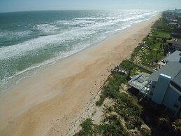 Ocean Mansion on the Beach, Private Pool, Hot Tub