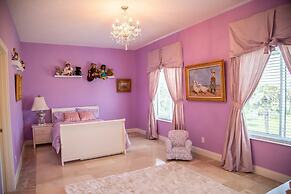 Ocean Mansion on the Beach, Private Pool, Hot Tub