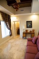 Ocean Mansion on the Beach, Private Pool, Hot Tub