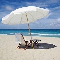Ocean Gallery 26, Private Beach Access