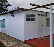 Naturaleza Muisca Sas