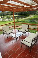 Naturaleza Muisca Sas