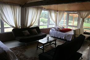 Naturaleza Muisca Sas