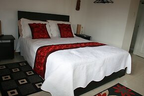 Naturaleza Muisca Sas