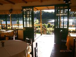 Naturaleza Muisca Sas