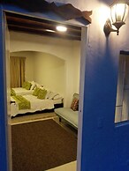 Naturaleza Muisca Sas