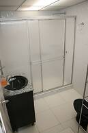 Naturaleza Muisca Sas