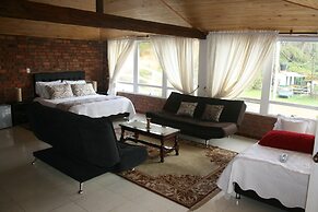 Naturaleza Muisca Sas