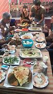 Alamer Hostel 2