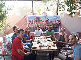 Alamer Hostel 2