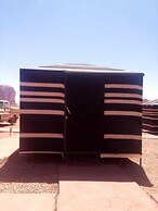 Alamer Hostel Camp