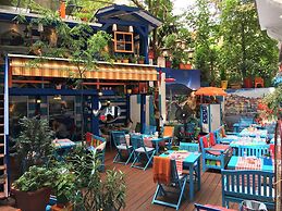 Lovely Apartment on Mala Strana just 10 mins walk to scenic places