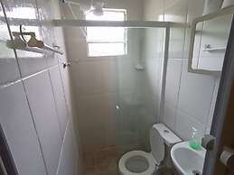 Pousada Chacara Sonho