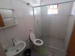 Pousada Chacara Sonho