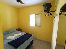 Pousada Chacara Sonho