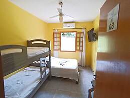 Pousada Chacara Sonho